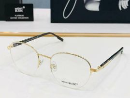 Picture of Montblanc Optical Glasses _SKUfw55118511fw